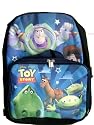 Disney Toy Story Large Backpack with Detachable Bag, buy it now