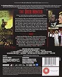 Image de The Deer Hunter [Blu-ray] [Import anglais]
