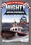 Mighty Machines: Boats to the Rescue