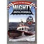 Mighty Machines: Boats to the Rescue