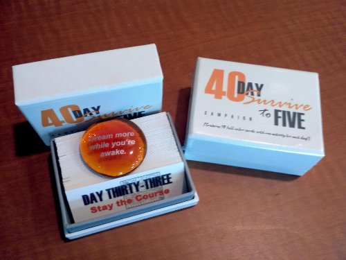 marketing campaign