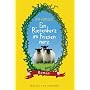 Ein Riesenherz im Friesennerz: Roman von Ida Hansen