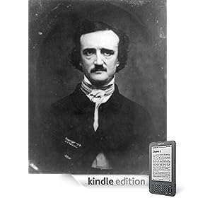 Poemas (en Espanol) (Spanish Edition)