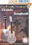 Mel Bay presents Ukulele Christmas Songbook