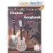 Mel Bay presents Ukulele Christmas Songbook