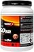 Vitargo S2 - Gluten Free Pre - Intra - Post Workout and Sport Supplement, Natural Tropical Fruit 10 Serving (FFP)