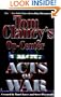 Acts of War: Op-Center 04 (Tom Clancy's Op-Center)
