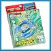 Takara Japanese Beyblade A-10 Galman Spin Gear