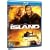 Island [Blu-ray]