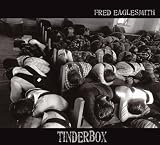 Tinderbox