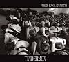 Tinderbox