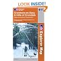 Grantown-on-Spey and Hills of Cromdale (OS Explorer Map Series)