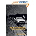 Route 66 Still Kicks: Driving America's Main Street