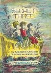 The Secret Three