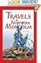 Travels in Northern Mongolia