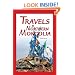 Travels in Northern Mongolia