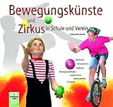 Buch