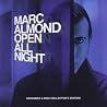 Image of album by Marc Almond