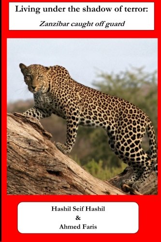 Living under the shadow of terror: Zanzibar caught off guard