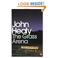 The Grass Arena: An Autobiography (Penguin Modern Classics)