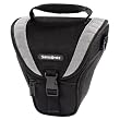 Samsonite - sac...