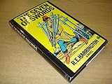 The seven of swords : a novel