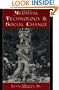 Medieval Technology and Social Change