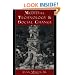 Medieval Technology and Social Change