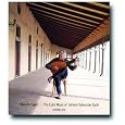 The Lute Music of Johann Sebastian Bach, Vol. 1 by Johann Sebastian Bach