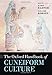The Oxford Handbook of Cuneiform Culture (Oxford Handbooks)