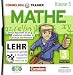 Mathematik 5. Schuljahr Nintendo DS