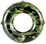 �`���[�u 120cm �A�[�~�[