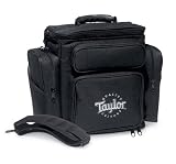 Taylor Guitars Musician's Gear Bag