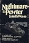 Nightmare in Pewter