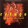 Refuge