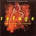 Produkt-Bild: Refuge