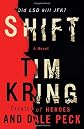 Shift (Gate of Orpheus Trilogy)