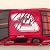 Richard Childress Signed Dale Earnhardt Sr COCA COLA Racing 1/24 Diecast Car - Autographed Diecast Cars