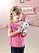 Fisher-Price Doodle Bear Pets - Bunny