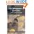 The Whisperer in Darkness: Collected Stories (Wordsworth Mystery & the Supernatural): 1 (Tales of Mystery & the Supernatural)
