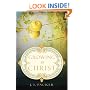 Growing in Christ