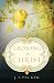 Growing in Christ