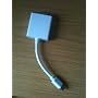 Mini DVI to DVI Adapter von Apple