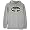 Grey : Michigan