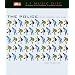 Every Breath You Take: Classics (DTS Surround Sound CD)