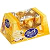 Lindt Fioretto Zabaione