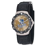 Mens MLB Kansas City Royals Agent Watch