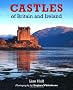 Castles of Britain and Ireland