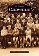 Colombelles