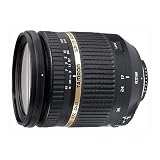 TAMRON SP AF17-50mm F/2.8 XR Di II VC B005E キヤノン用